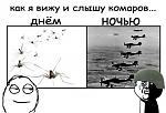     
: BDcO9ddorPs.jpg
: 5
:	26.2 
ID:	4371049
