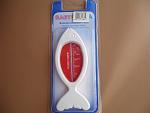     
: DSC00924.jpg
: 31
:	111.5 
ID:	4371880