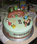     
: IMG_4335.jpg
: 17
:	109.3 
ID:	4372334