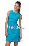    
: img6470.jpg
: 9
:	37.4 
ID:	4372816