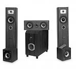     
: luxeon_lx_5101_12898491164935.jpg
: 26
:	12.0 
ID:	4373745
