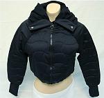     
: b9739f1730a8.jpg
: 7
:	47.3 
ID:	4374090