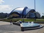     
: 0_73ee8_8f4c0459_XL.jpg
: 54
:	139.3 
ID:	4375314