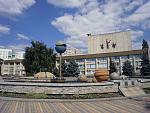     
: 0_7435f_11d6750_XL.jpg
: 8
:	152.2 
ID:	4375321