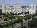     
: 0_74361_16628dd6_XL.jpg
: 10
:	184.2 
ID:	4375322