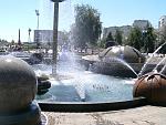     
: a09916ed859212ea3cbeec0f7033cda3_600x1000.jpg
: 48
:	74.2 
ID:	4375324