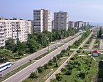     
: gr_des.jpg
: 13
:	185.1 
ID:	4375325