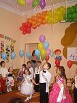     
: P1010098.jpg
: 5
:	100.8 
ID:	4375358