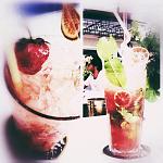     
: IMG_0177.JPG
: 23
:	287.1 
ID:	4375680