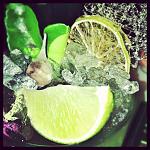     
: IMG_0135.jpg
: 16
:	119.8 
ID:	4375681