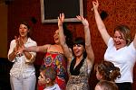     
: IMG_8253.JPG
: 5
:	113.3 
ID:	4376229
