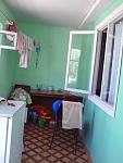     
: DSC06479_..JPG
: 188
:	76.9 
ID:	437633