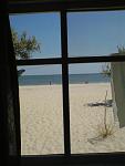     
: DSC06480_..JPG
: 189
:	67.5 
ID:	437634