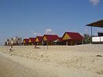     
: DSC06452_..JPG
: 475
:	79.0 
ID:	437637