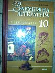     
: 26032010128.jpg
: 20
:	122.1 
ID:	4376430
