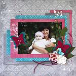     
: IMG_8797.jpg
: 6
:	209.6 
ID:	4376608
