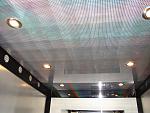     
: DSC01231.jpg
: 12
:	271.8 
ID:	4377092