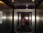     
: DSC01232.jpg
: 11
:	100.9 
ID:	4377095