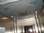     
: DSC01241.jpg
: 12
:	98.3 
ID:	4377098