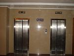     
: DSC01248.jpg
: 10
:	78.3 
ID:	4377099