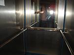     
: DSC01261.jpg
: 12
:	111.1 
ID:	4377100