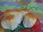     
: IMG_7743.jpg
: 55
:	100.5 
ID:	4377180