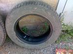     
: 06062012176.jpg
: 12
:	104.4 
ID:	4377213
