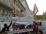     
: 196078_242783922497475_1533588808_n.jpg
: 8
:	124.0 
ID:	4377880