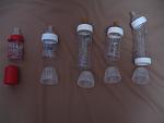     
: DSC00928.jpg
: 23
:	79.0 
ID:	4378906