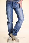     
: 10079504_w640_h640_img44181.jpg
: 52
:	53.3 
ID:	4379271