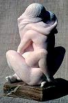     
: 9d52b16792fe.jpg
: 79
:	9.2 
ID:	438053