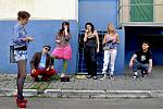     
: _DSC0027.jpg
: 848
:	202.2 
ID:	4381224