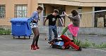     
: _DSC0131.jpg
: 468
:	165.7 
ID:	4381361