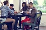    
: _DSC01500.jpg
: 402
:	151.5 
ID:	4381385