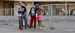     
: _DSC0113.jpg
: 481
:	141.5 
ID:	4381386