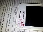     
: 20120607_083651.jpg
: 11
:	112.5 
ID:	4381724