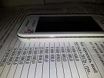     
: 20120607_083643.jpg
: 10
:	126.3 
ID:	4381725