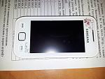     
: 20120607_083614.jpg
: 11
:	131.3 
ID:	4381727