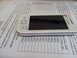    
: 20120607_083723.jpg
: 11
:	112.1 
ID:	4381728