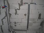     
: DSCN2301.jpg
: 47
:	88.8 
ID:	4384421