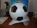     
: DSCF4158a.jpg
: 6
:	70.6 
ID:	4384671
