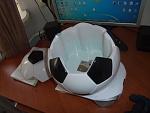     
: DSCF4160a.jpg
: 8
:	67.6 
ID:	4384672