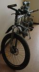     
: DSC07756.jpg
: 15
:	67.0 
ID:	4384970