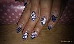    
: IMAG0688.jpg
: 3
:	89.7 
ID:	4385428