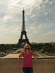    
: IMG_7774.jpg
: 18
:	76.2 
ID:	4385788
