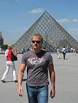     
: IMG_7797.jpg
: 19
:	97.6 
ID:	4385802