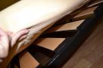     
: DSC_0009.jpg
: 28
:	72.9 
ID:	4386399