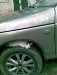     
: 07062012(001).jpg
: 5
:	102.7 
ID:	4386706