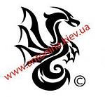     
: images.jpg
: 7
:	8.8 
ID:	4387331