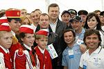     
: 41d324dd14214bec7ac6.jpeg
: 21
:	73.8 
ID:	4387497